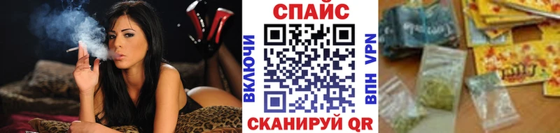 площадка формула  Сосновый Бор  БУТИРАТ бутандиол 