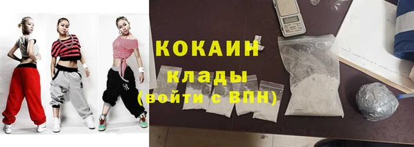 СК Алзамай