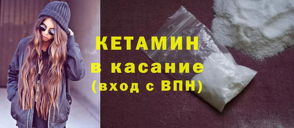 СК Алзамай